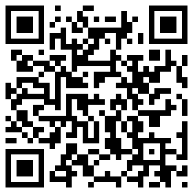 qrcode für Asus 90NX0861-M01800