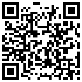 qrcode für Ubiquiti UACC-Cable-Patch-C6A-15-W-24