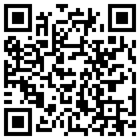qrcode für JUNG LC1539-OLNW260