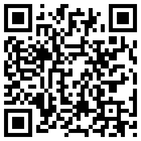 qrcode für Moeller Electric MSC-DE-32-M17(230V50HZ) - EATON MSC DE 32 M17 (230V50Hz) electronic direct starter