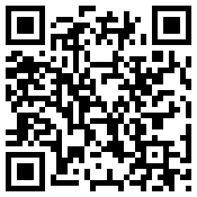 qrcode für Helios Apparatebau BAK 125 - Helios fire damper 123x47mm