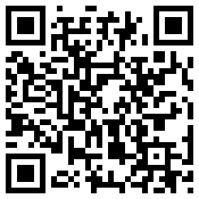 qrcode für BlueOptics AJ715A-BO