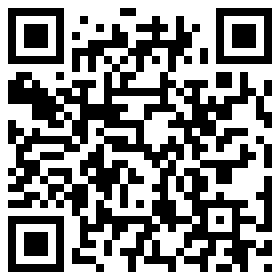 qrcode für Niedax RVV 35 - longitudinal connector