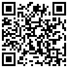qrcode für JUNG LC1539-OLNW261