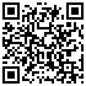 qrcode für APC PDM332IEC-30R-500 - Power Dist Mod 3 Pole 5 Wire RCD 32A 30mA IEC309 500CM