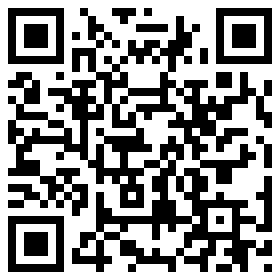 qrcode für Hager L96037035