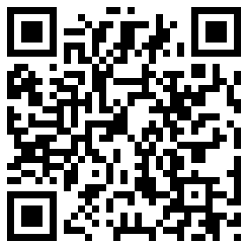qrcode für Rittal SV 9344.520 - SV Connection space cover NH fuse switch disconnector size 00