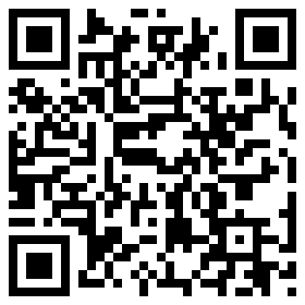 qrcode für GigaByte B840M A ELITE WIFI6E