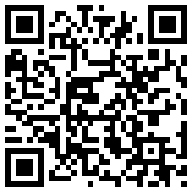 qrcode für Siemens 6AV6362-2AB00-0BB0 (6AV63622AB000BB0)