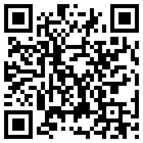 qrcode für HPE H03R7E - Tech Care 5 Years Critical MSL3040 40 slot Base Service