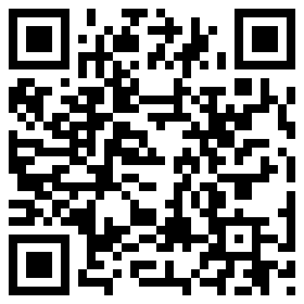 qrcode für Ifm Electronic E7007S - Illuminated STOP front mounting