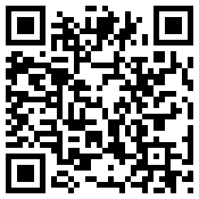 qrcode für MIB Messzeuge 03043082 - Special bracket 150 4 angles 90 45 30 120 °