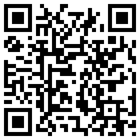 qrcode für Verbatim 32026