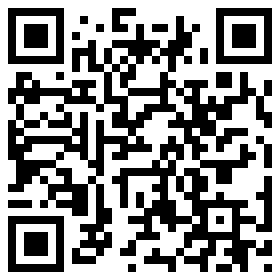 qrcode für Verbatim 32025