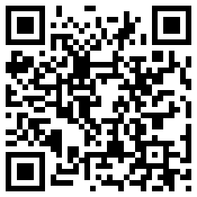 qrcode für Verbatim 32024