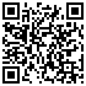 qrcode für JUNG LC1539-OLNW262