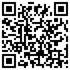 qrcode für Samsung LS32FM700UUXEN