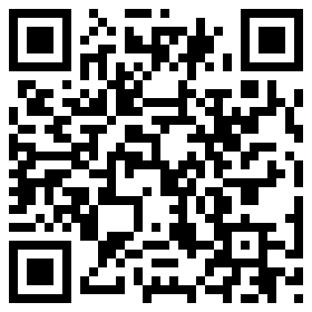qrcode für AOC Q24G4RE