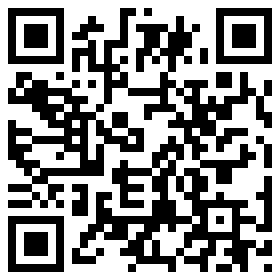 qrcode für Cellpack SEMH4-K35-150 (145386)