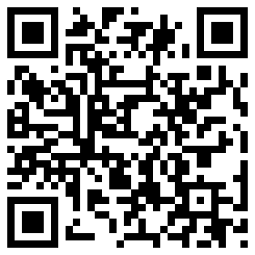 qrcode für AOC 24G4HA