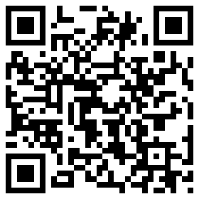 qrcode für AOC 27G4HA