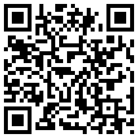qrcode für ABB CP-D 24/0.42 - Power supply 100 240VAC 24VDC/0 42A