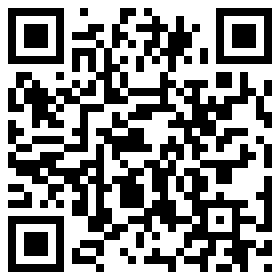 qrcode für AOC U27G4R