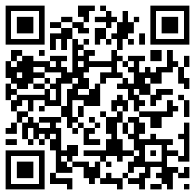 qrcode für ABN GPEN