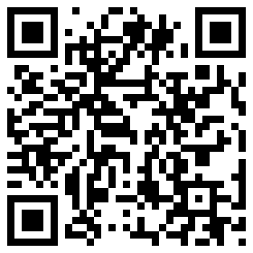 qrcode für Acer GP.DCK11.01Z