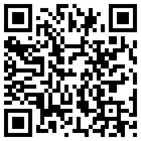 qrcode für Ifm Electronic IF5580 - Inductive sensor Metal thread M12 1