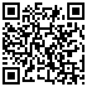qrcode für Acer GP.MCE11.03H