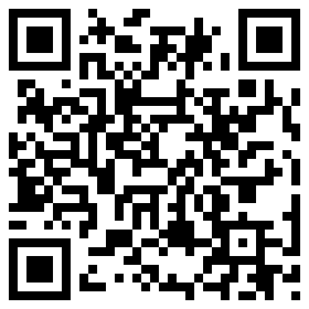 qrcode für Zyxel SFP25G-SR-ZZ0101F