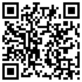qrcode für Zyxel SFP25G-LR-ZZ0101F SFP28 Module 1310nm