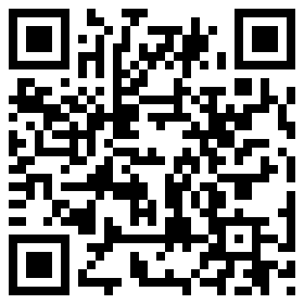 qrcode für Fujitsu Mounting Arm - S26361-F2201-L20