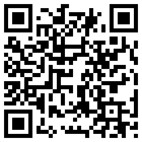 qrcode für HP J9150D-BO