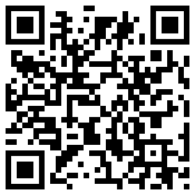 qrcode für Zyxel DAC25G-1M-ZZ0101F DAC Cable 25G 1m