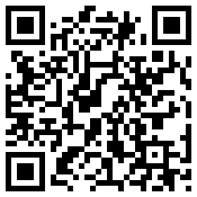 qrcode für Zyxel QSFP100G-SR4-ZZ0101F 100G QSFP28 Module 850nm