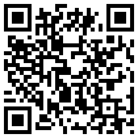 qrcode für Zyxel DAC100G-3M-ZZ0101F 100G QSFP28 DAC 3M Cable