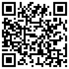 qrcode für Acer HP.DSCAB.022