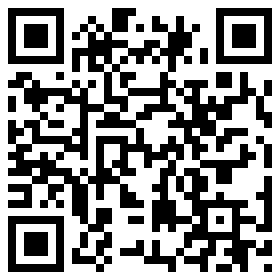 qrcode für Hager CGA425D - GFCI 4 pole 25/0 5 amps
