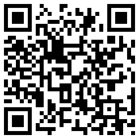 qrcode für Acer GP.HDS11.02D