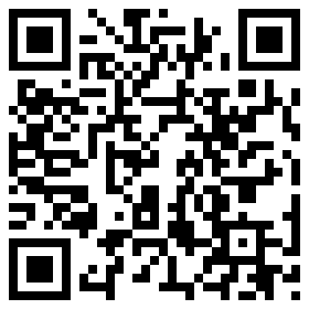 qrcode für APG Cash Drawer 18929-963