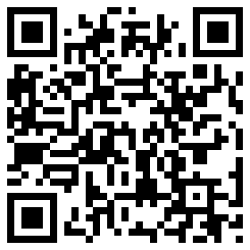 qrcode für Acer FF.G2VTA.001