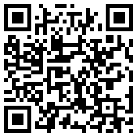 qrcode für Acer HP.DSCAB.019
