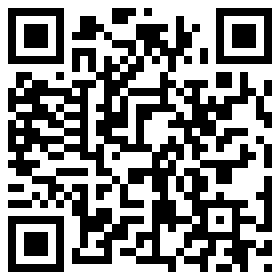 qrcode für Kensington K62560EU - Simply Portable Carrying Case 39 1 cm (15 4") Notebook