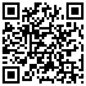 qrcode für ICY-Box 21243 - ICY BOX IB 233U3 external enclosure 6 35 cm 2 5 inch SATA HDD/SSD