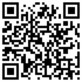 qrcode für AOC CU34G4