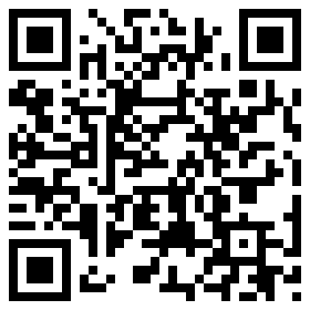 qrcode für Acer GP.MCE11.03G