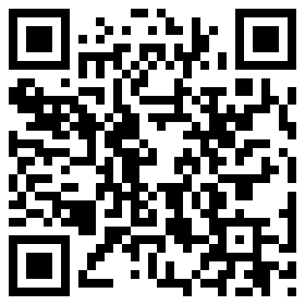 qrcode für Acer GP.MCE11.034