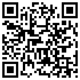 qrcode für Moeller STI0,2(400/230) (046636)